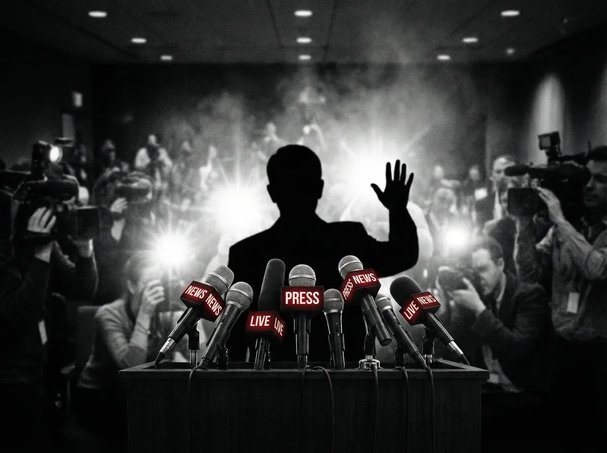 一二三四在线观看高清中文 独家：发布会现场紧急叫停