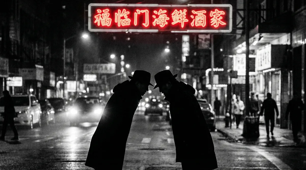 一二三四在线观看高清中文 头版头条：深夜密会现场
